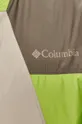 Columbia - Bunda
