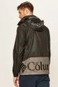 Columbia - Куртка 100% Полиэстер