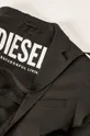 čierna Diesel - Sako