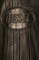 Diesel - Kurtka skórzana