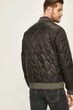 Wrangler - Куртка Подкладка: 100% Полиамид Наполнитель: 100% Полиэстер Основной материал: 100% Полиамид