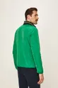 зелений Geox Куртка