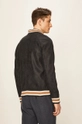 Jack & Jones - Kurtka bomber 100 % Poliester