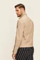 Pierre Cardin - Куртка  Підкладка: 35% Бавовна, 65% Поліестер Основний матеріал: 100% Бавовна