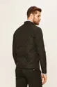 Tailored & Originals - Rövid kabát  100% poliészter