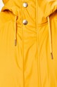 Helly Hansen kurtka przeciwdeszczowa 53265 żółty