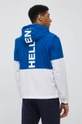 Helly Hansen jakna  100 % Poliester