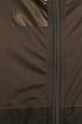 Helly Hansen Geaca 53278 negru
