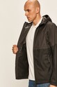 Helly Hansen Geaca 53278