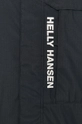 Helly Hansen kurtka