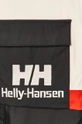 Nepromokavá bunda Helly Hansen