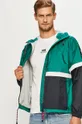 Helly Hansen Дождевик