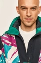 multicolor Helly Hansen - Kurtka