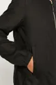 чорний AllSaints - Куртка-бомбер Borra