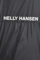 Helly Hansen - Bunda Pánsky