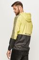 Oblečenie Helly Hansen - Bunda 53442 zelená