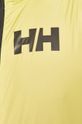 Helly Hansen - Bunda 53442 zelená