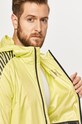 Helly Hansen - Куртка 53442