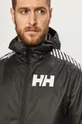 чёрный Helly Hansen - Куртка