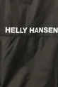 Helly Hansen - Rövid kabát Férfi