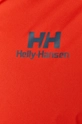 Helly Hansen - Kurtka przeciwdeszczowa