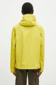 Clothing Helly Hansen jacket SEVEN 62047 yellow