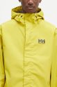 Helly Hansen geaca galben 62047