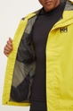 Helly Hansen jacket