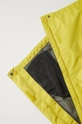 Helly Hansen jacket