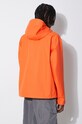 Clothing Helly Hansen Seven J Jacket Orange 62047 orange