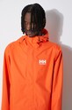 Helly Hansen Seven J Jacket Orange 62047 orange