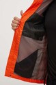 Μπουφάν Helly Hansen 62047