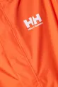 Helly Hansen giacca