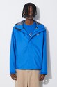 Helly Hansen Seven J Jacket Blue blue 62047