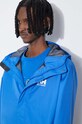 Helly Hansen Seven J Jacket Blue 62047 blue