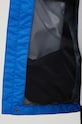 Bunda Helly Hansen SEVEN 62047