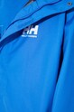 Helly Hansen Seven J Jacket Blue 62047