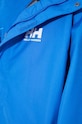 Bunda Helly Hansen SEVEN 62047