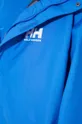 Μπουφάν Helly Hansen