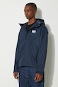 Helly Hansen Seven J Jacket Marine navy 62047