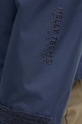 Яке Helly Hansen SEVEN 62047 тъмносин