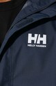 Helly Hansen Seven J Jacket Marine 62047