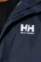 Jakna Helly Hansen 62047