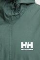Куртка Helly Hansen SEVEN 62047 зелёный
