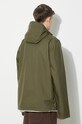 Clothing Helly Hansen Seven J Jacket Forest Night 62047 green