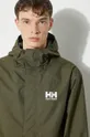 Helly Hansen jacket Men’s