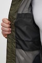 Helly Hansen kurtka SEVEN 62047