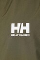 Helly Hansen Seven J Jacket Forest Night 62047