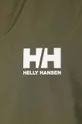 Μπουφάν Helly Hansen