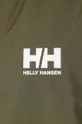 Helly Hansen kurtka